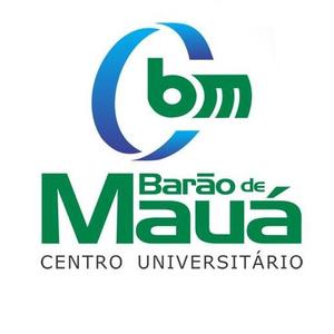 Centro Universitário Barão de Mauá