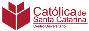 Centro Universitário Católica de Santa Catarina