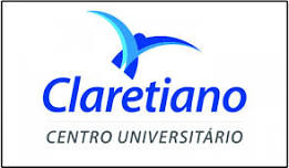 Centro Universitário Claretiano