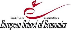 European School of Economics