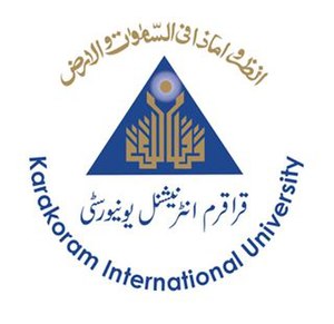 Karakoram International University