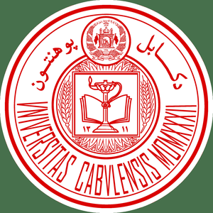 Kabul University