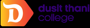 Dusit Thani College