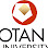 Otani University