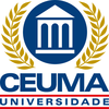 Universidade Ceuma