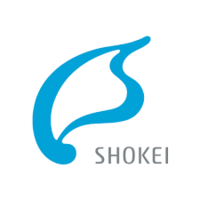 Shokei Gakuin University