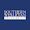 Southern Wesleyan University