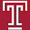 Temple University Japan