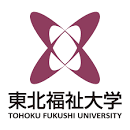 Tohoku Fukushi University