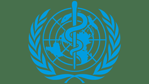 World Health Organization