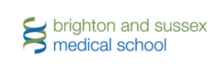 Brighton and Sussex Medical School