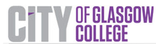 City of Glasgow College