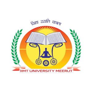 IIMT University