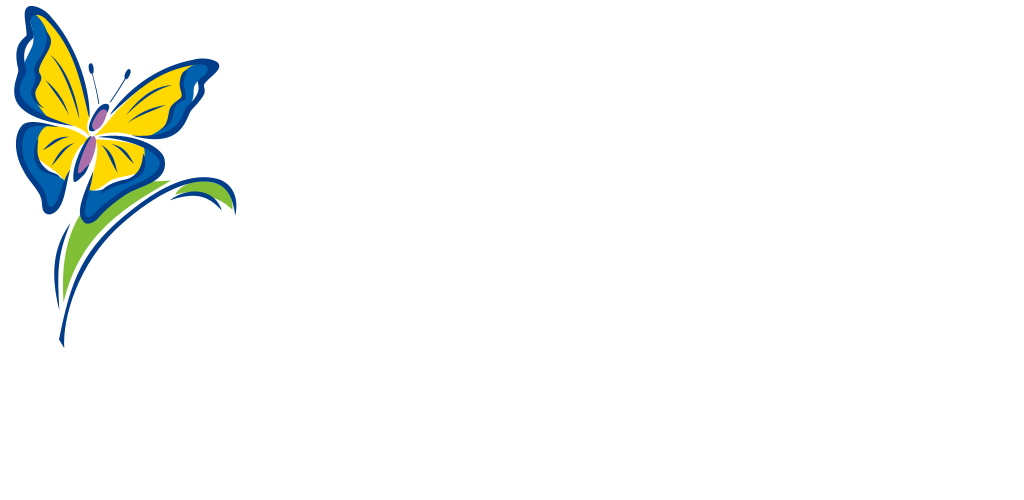 Hospice Isle of Man