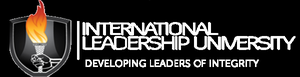 International Leadership University