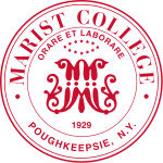 Marist International University College