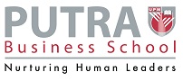 Putra Business School