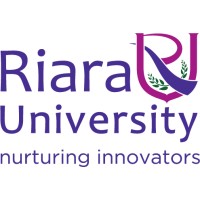 Riara University