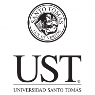 Universidad Santo Tomás