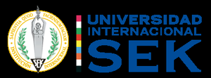 Universidad SEK