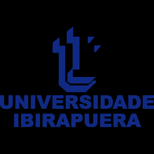 Universidade Ibirapuera