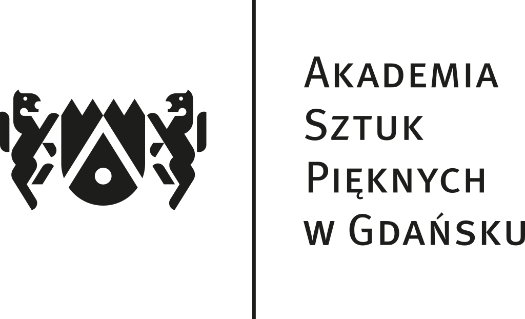 Academy of Fine Arts in Gdańsk