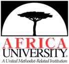 Africa University