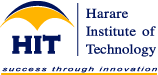 Harare Institute of Technology