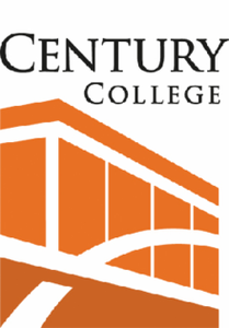 Century College USA