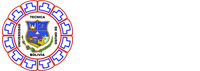 Universidad Técnica de Oruro