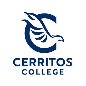 Cerritos College