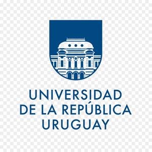 Universidad de la República