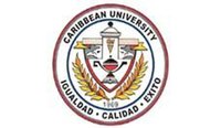 Caribbean University