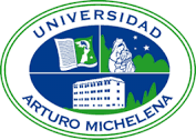 Universidad Arturo Michelena