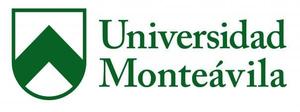 Universidad Monteávila