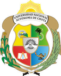 Universidad Nacional Autónoma de Chota