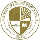 Universidad Nacional Autónoma de Huanta