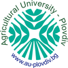 Agricultural University Plovdiv