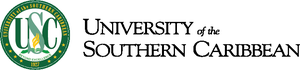 University of the Southern Caribbean