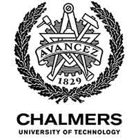 Chalmers University of Technology