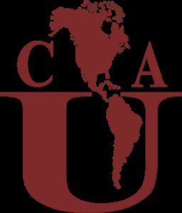 Universidad Continente Americano