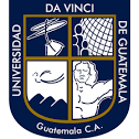 Universidad Da Vinci