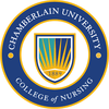 Chamberlain University