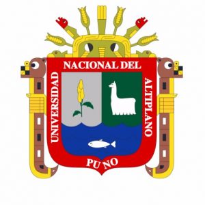 Universidad del Altiplano