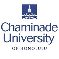 Chaminade University of Honolulu