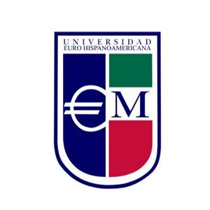 Universidad Euro Hispanoamericana