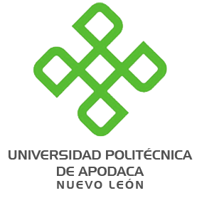 Universidad Politécnica de Apodaca