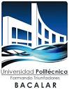 Universidad Politécnica de Bacalar