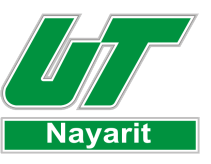 Universidad Tecnológica de Nayarit