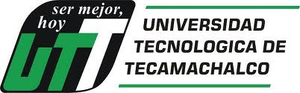 Universidad Tecnológica de Tecamachalco